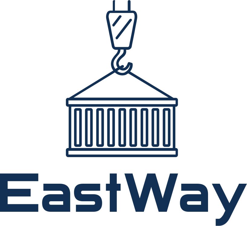 Eastway